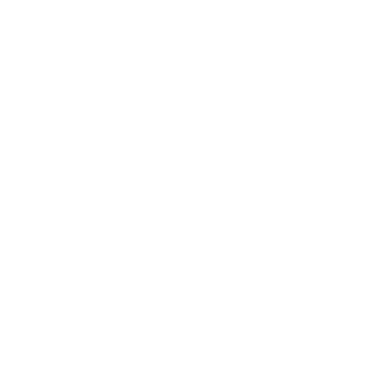 Platinum Laundry Logo