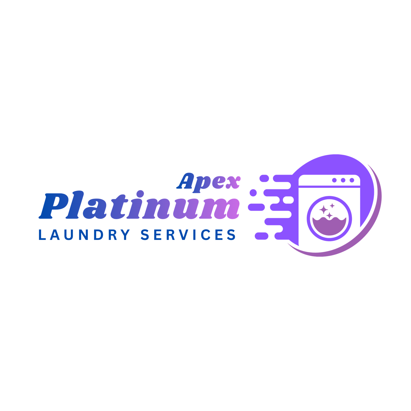 Platinum Laundry